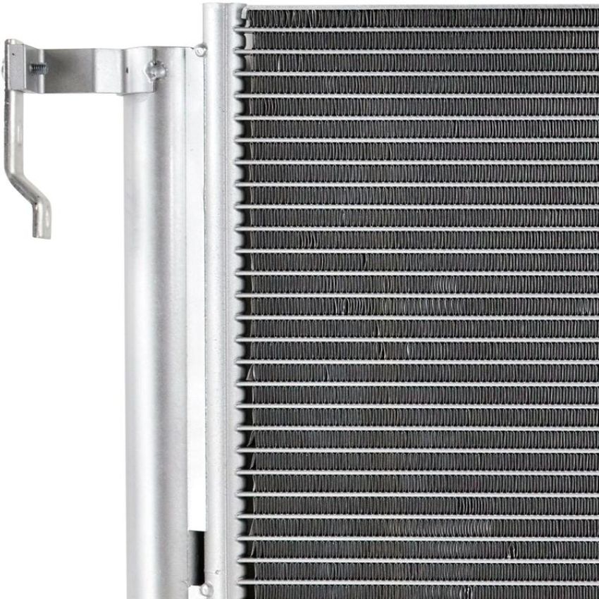ONE STOP SOLUTIONS 3347 OSC Cooling Products 3347 New Condenser