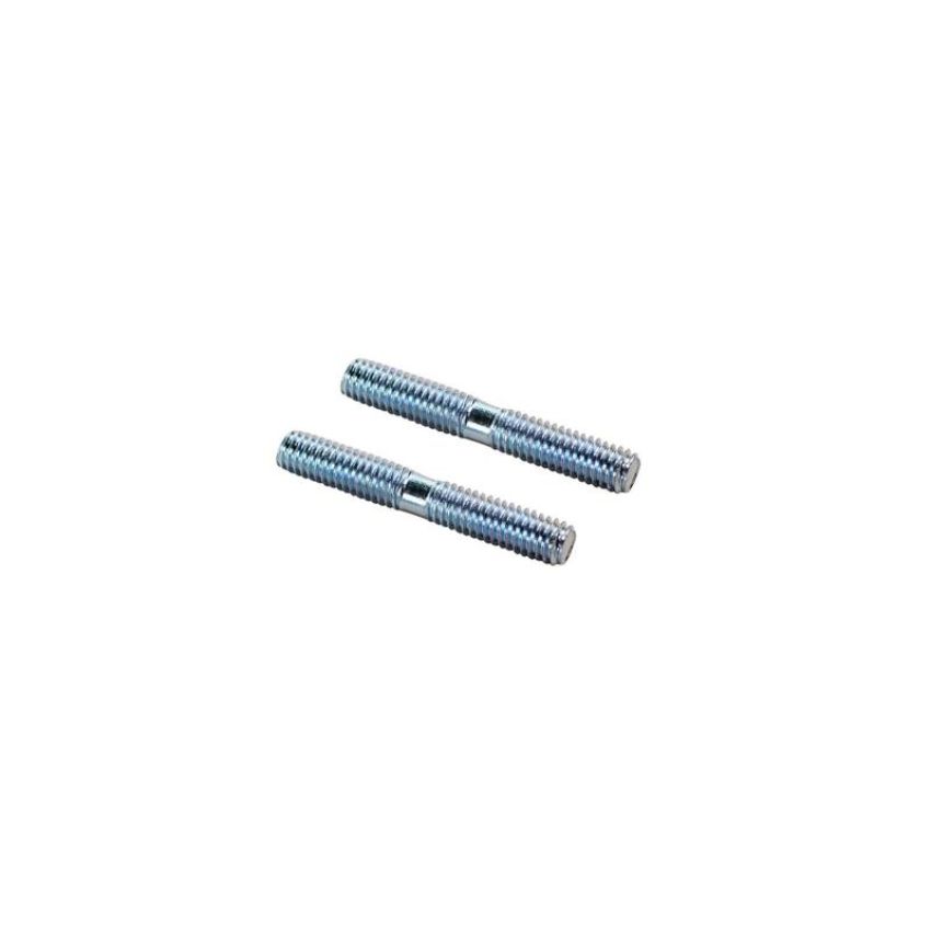 ONE STOP SOLUTIONS 3347 OSC Cooling Products 3347 New Condenser