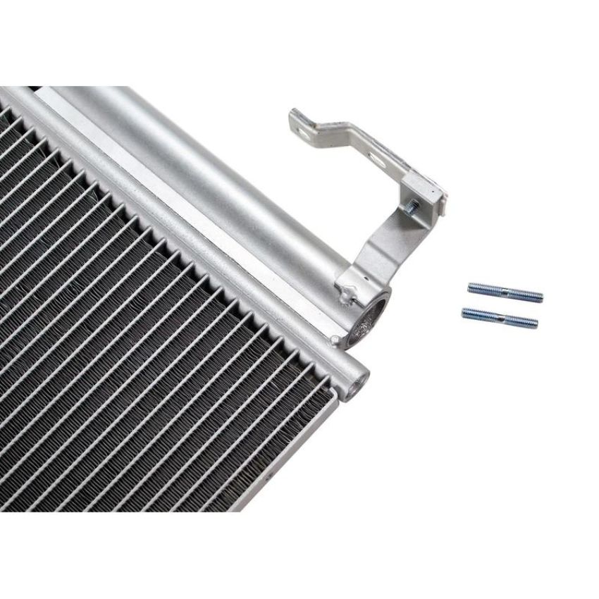 ONE STOP SOLUTIONS 3347 OSC Cooling Products 3347 New Condenser