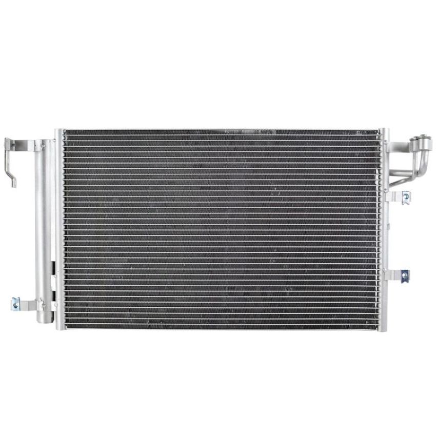 ONE STOP SOLUTIONS 3347 OSC Cooling Products 3347 New Condenser