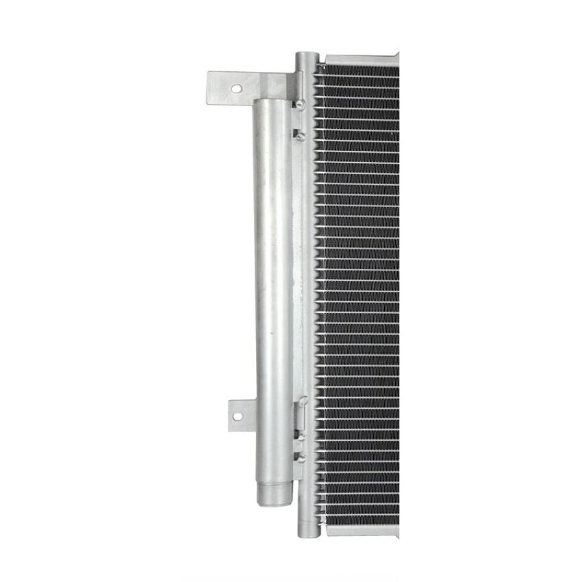 ONE STOP SOLUTIONS 3348 OSC Cooling Products 3348 New Condenser