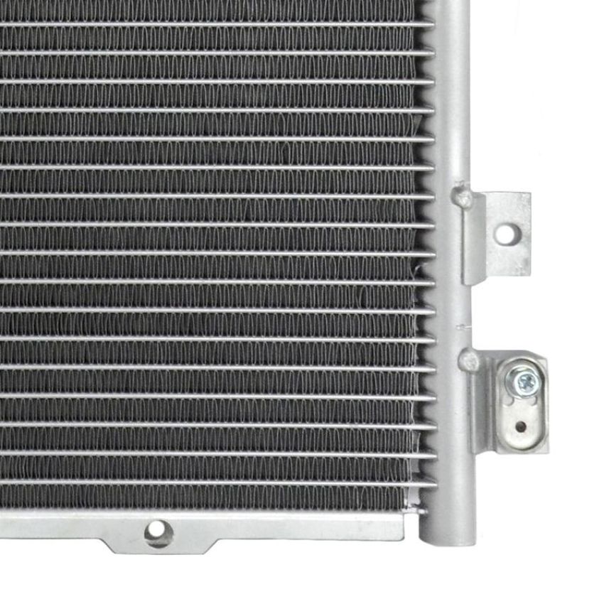 ONE STOP SOLUTIONS 3348 OSC Cooling Products 3348 New Condenser