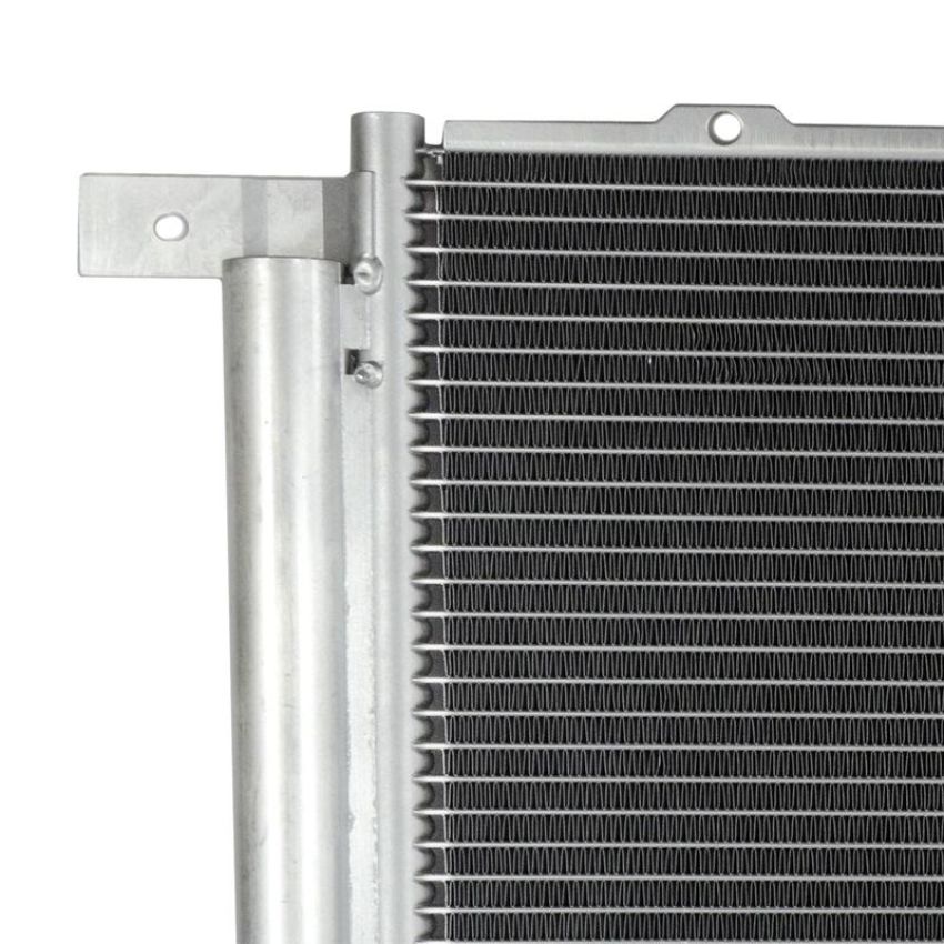 ONE STOP SOLUTIONS 3348 OSC Cooling Products 3348 New Condenser
