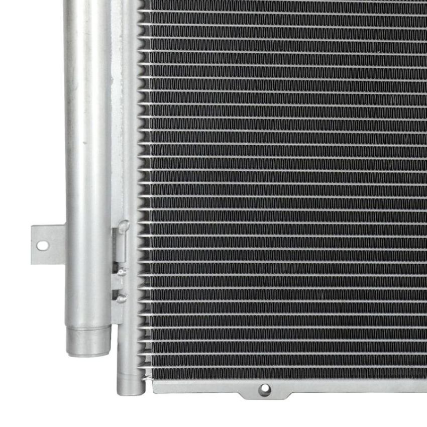 ONE STOP SOLUTIONS 3348 OSC Cooling Products 3348 New Condenser