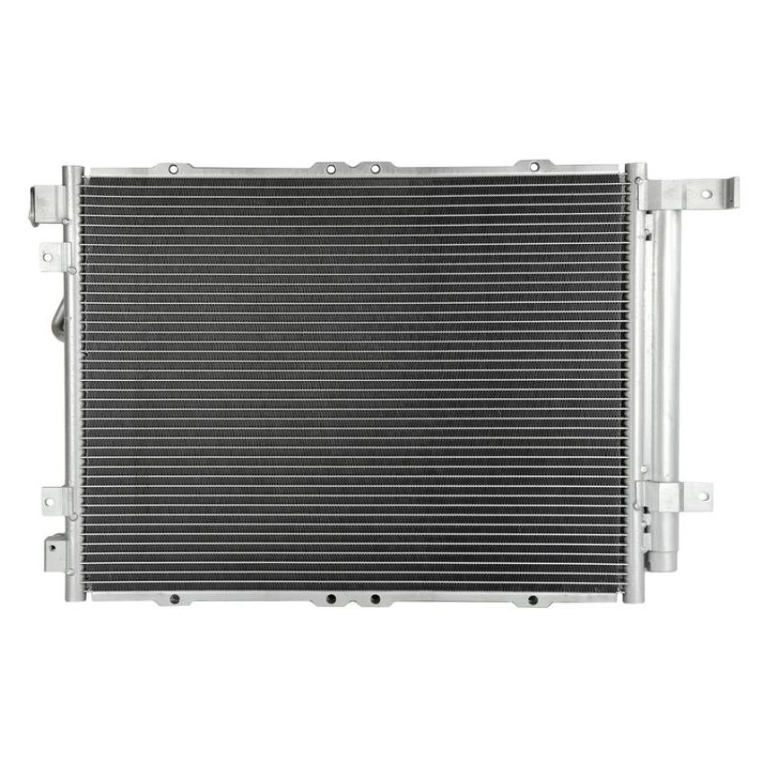 ONE STOP SOLUTIONS 3348 OSC Cooling Products 3348 New Condenser