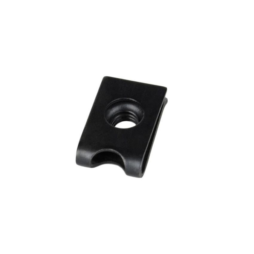 ONE STOP SOLUTIONS 3348 OSC Cooling Products 3348 New Condenser