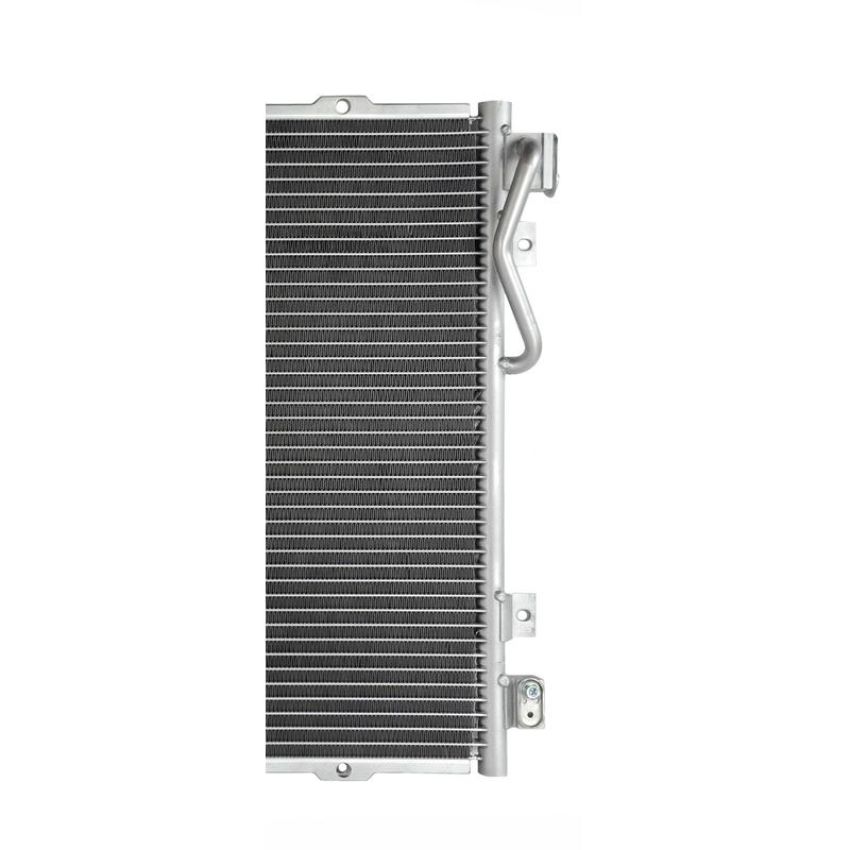 ONE STOP SOLUTIONS 3348 OSC Cooling Products 3348 New Condenser