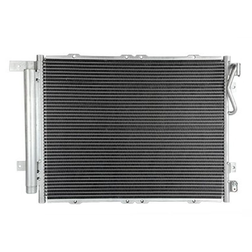 ONE STOP SOLUTIONS 3348 OSC Cooling Products 3348 New Condenser