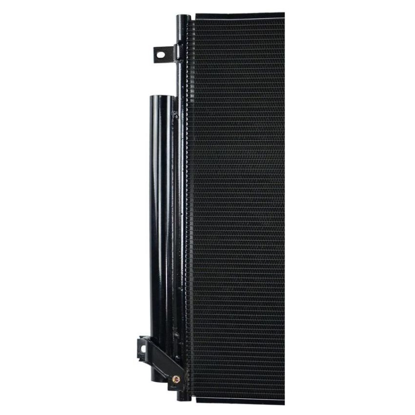 ONE STOP SOLUTIONS 3349 OSC Cooling Products 3349 New Condenser