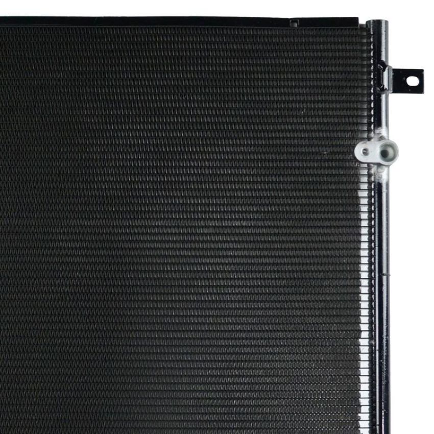 ONE STOP SOLUTIONS 3349 OSC Cooling Products 3349 New Condenser