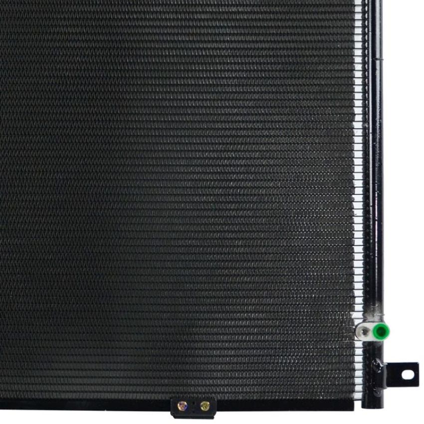 ONE STOP SOLUTIONS 3349 OSC Cooling Products 3349 New Condenser