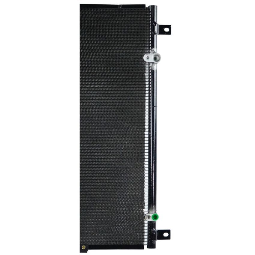 ONE STOP SOLUTIONS 3349 OSC Cooling Products 3349 New Condenser