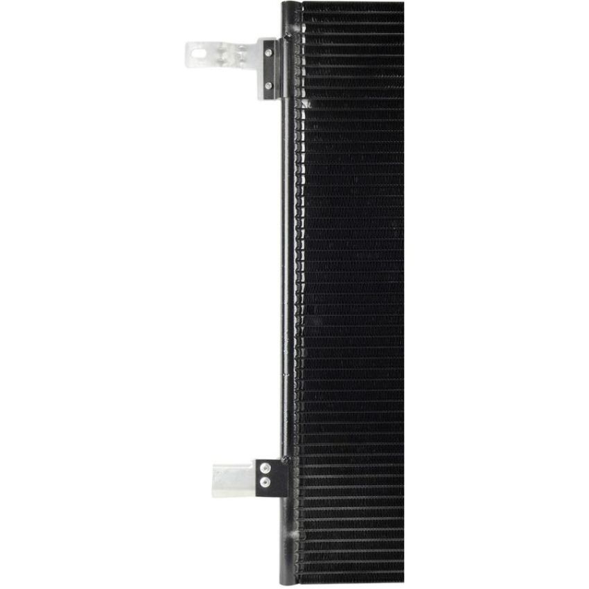 ONE STOP SOLUTIONS 3360 OSC Cooling Products 3360 New Condenser