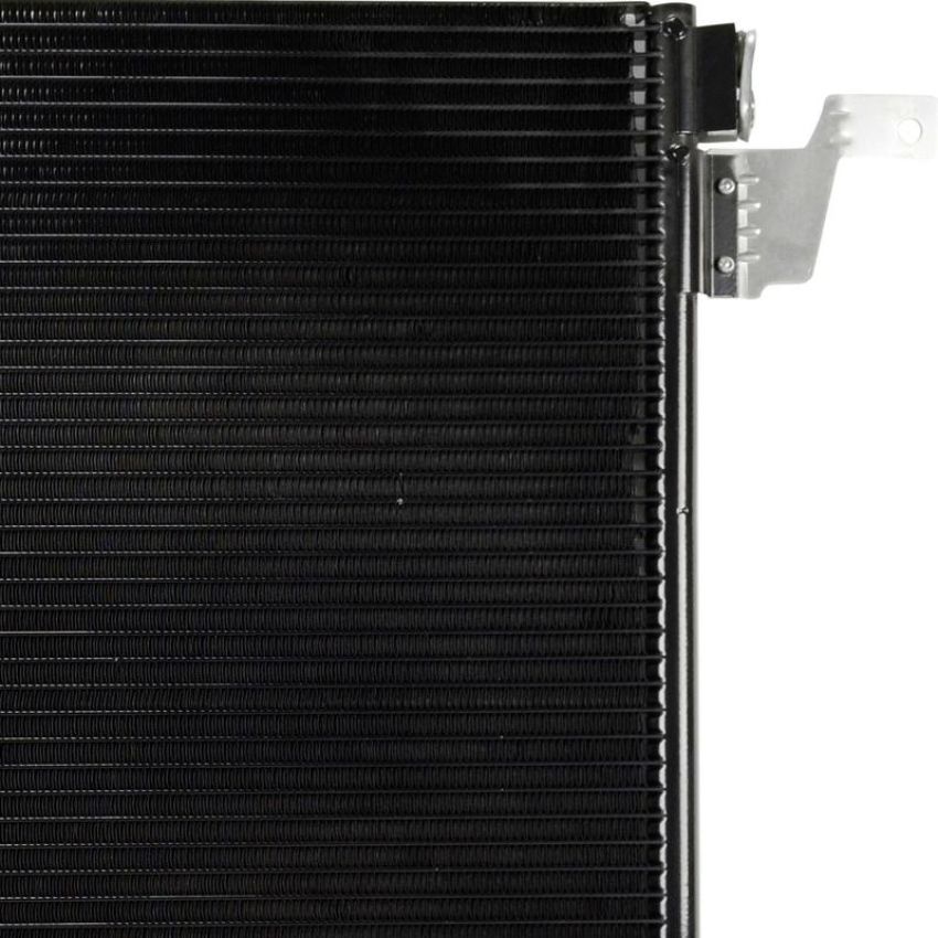 ONE STOP SOLUTIONS 3360 OSC Cooling Products 3360 New Condenser