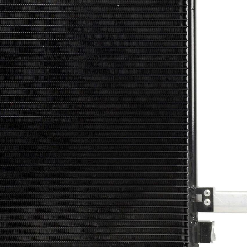 ONE STOP SOLUTIONS 3360 OSC Cooling Products 3360 New Condenser