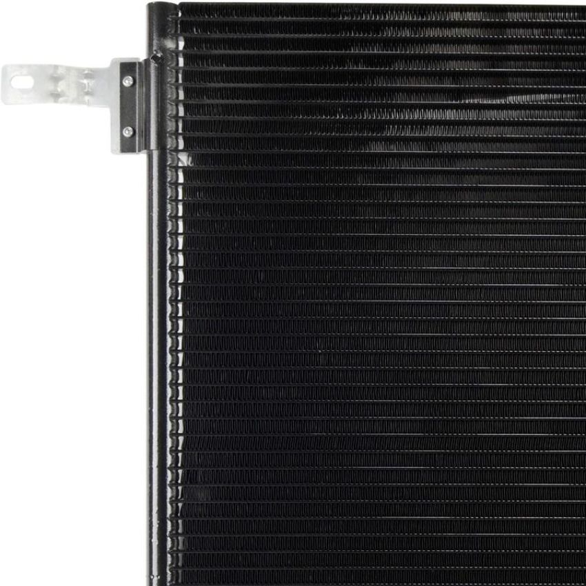 ONE STOP SOLUTIONS 3360 OSC Cooling Products 3360 New Condenser