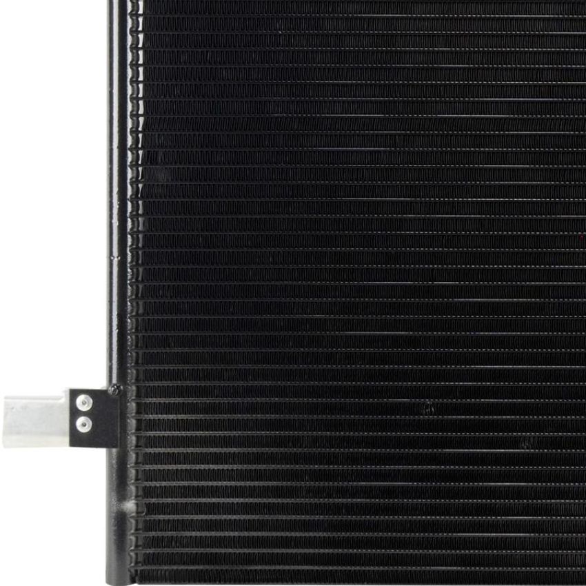ONE STOP SOLUTIONS 3360 OSC Cooling Products 3360 New Condenser