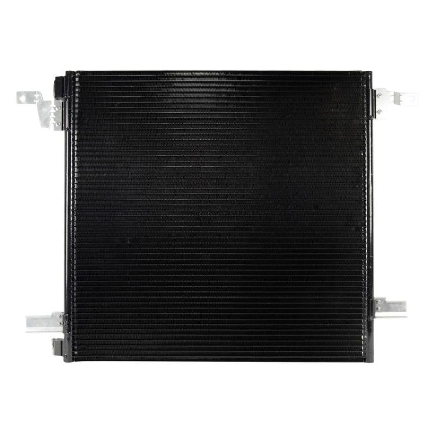 ONE STOP SOLUTIONS 3360 OSC Cooling Products 3360 New Condenser