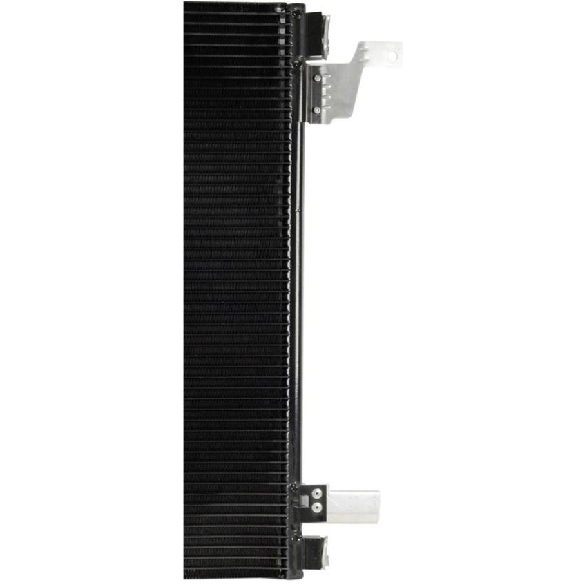 ONE STOP SOLUTIONS 3360 OSC Cooling Products 3360 New Condenser