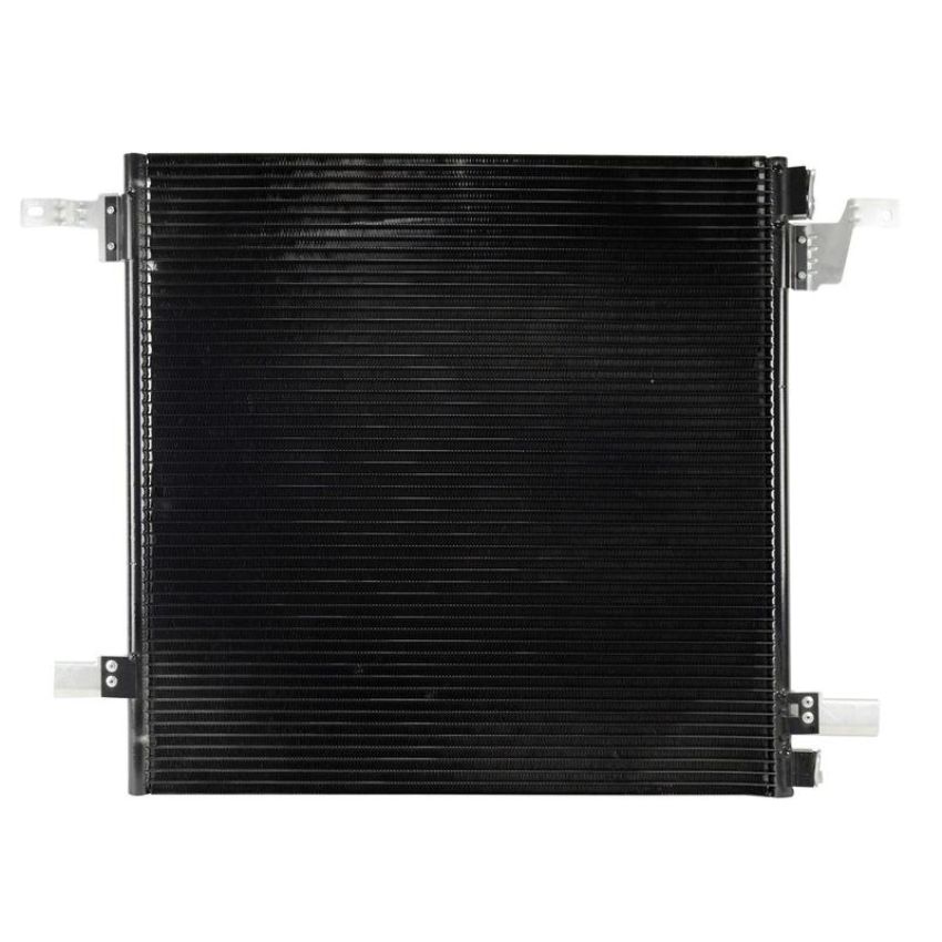 ONE STOP SOLUTIONS 3360 OSC Cooling Products 3360 New Condenser