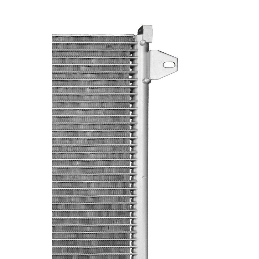 ONE STOP SOLUTIONS 3362 OSC Cooling Products 3362 New Condenser