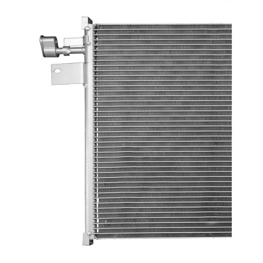 ONE STOP SOLUTIONS 3362 OSC Cooling Products 3362 New Condenser