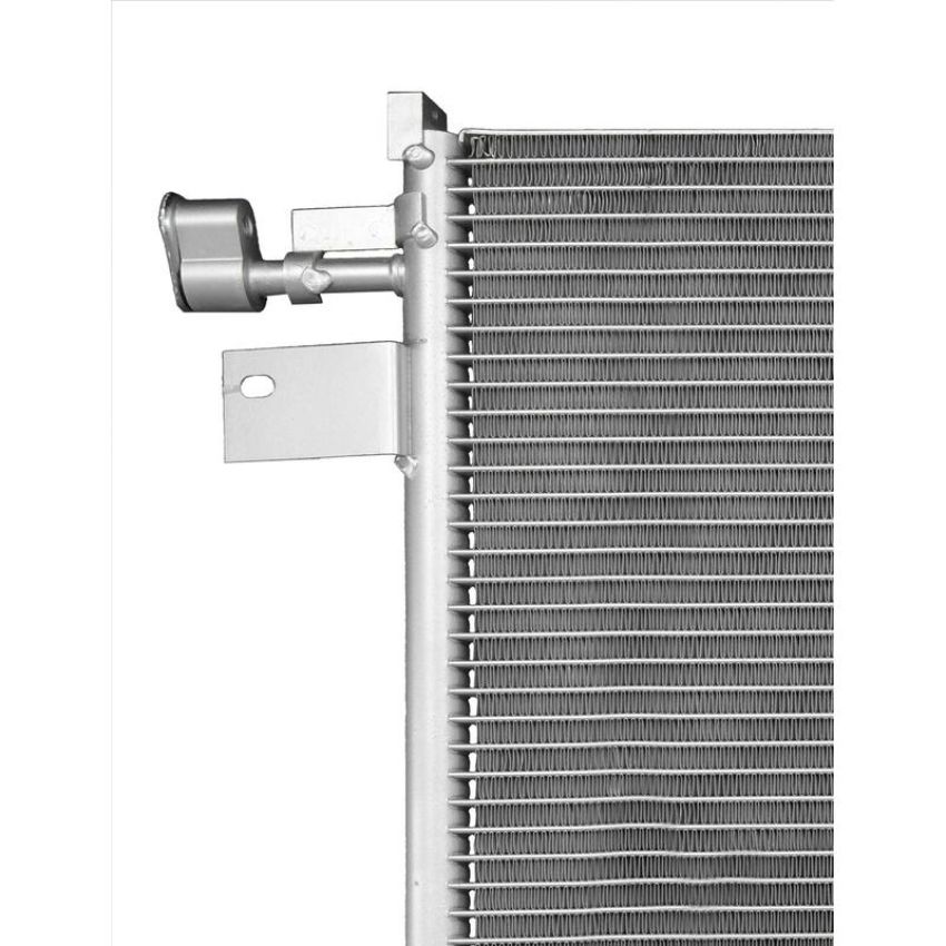 ONE STOP SOLUTIONS 3362 OSC Cooling Products 3362 New Condenser
