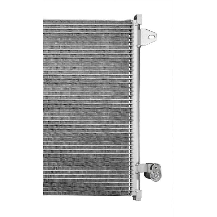ONE STOP SOLUTIONS 3362 OSC Cooling Products 3362 New Condenser