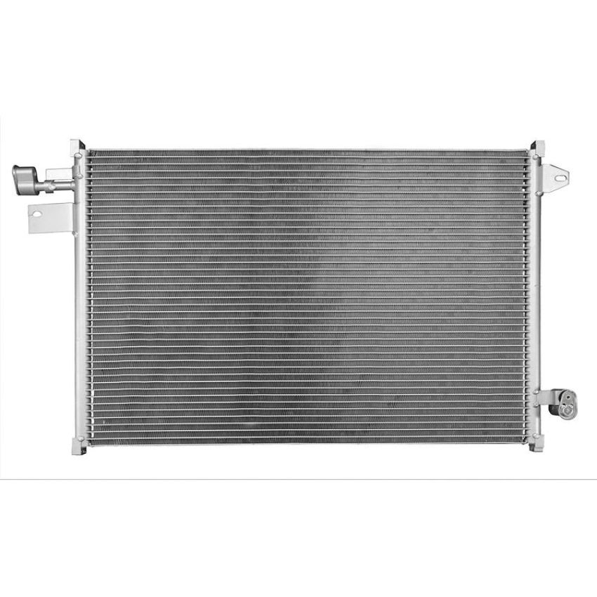 ONE STOP SOLUTIONS 3362 OSC Cooling Products 3362 New Condenser