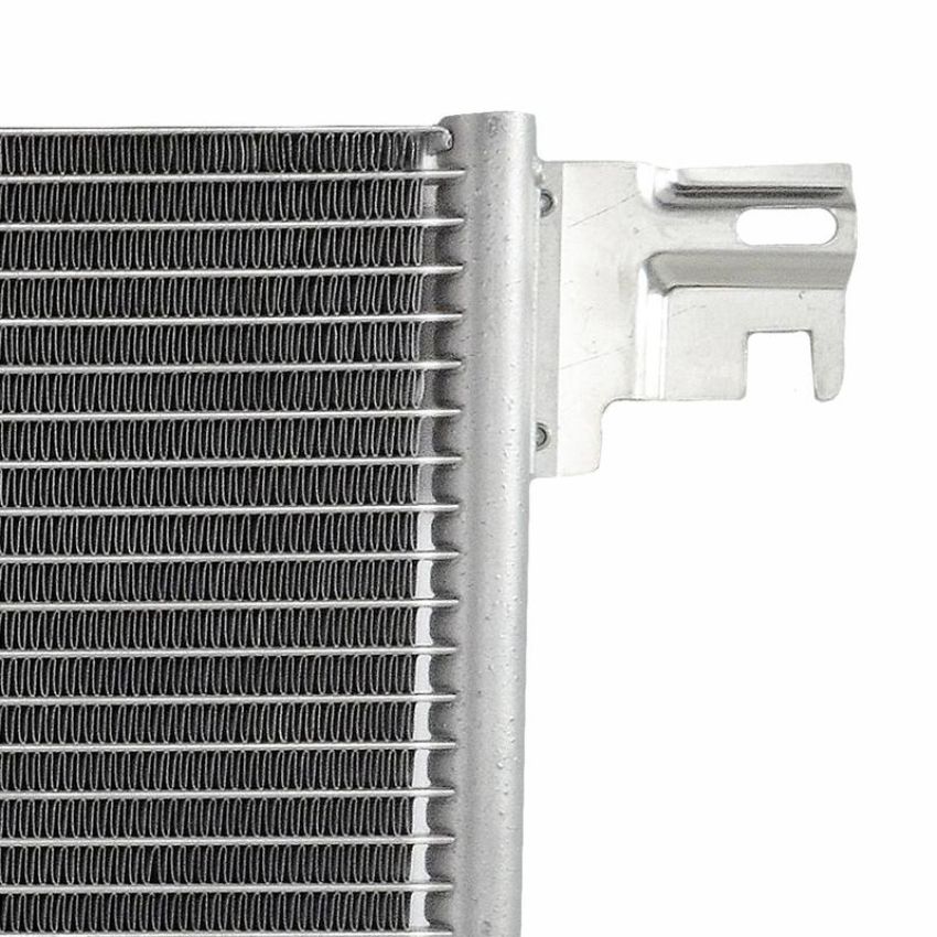 ONE STOP SOLUTIONS 3367 OSC Cooling Products 3367 New Condenser