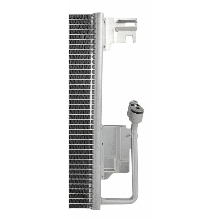 ONE STOP SOLUTIONS 3367 OSC Cooling Products 3367 New Condenser