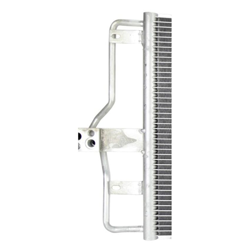 ONE STOP SOLUTIONS 3377 OSC Cooling Products 3377 New Condenser