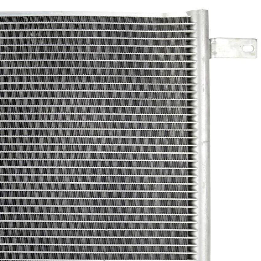 ONE STOP SOLUTIONS 3377 OSC Cooling Products 3377 New Condenser