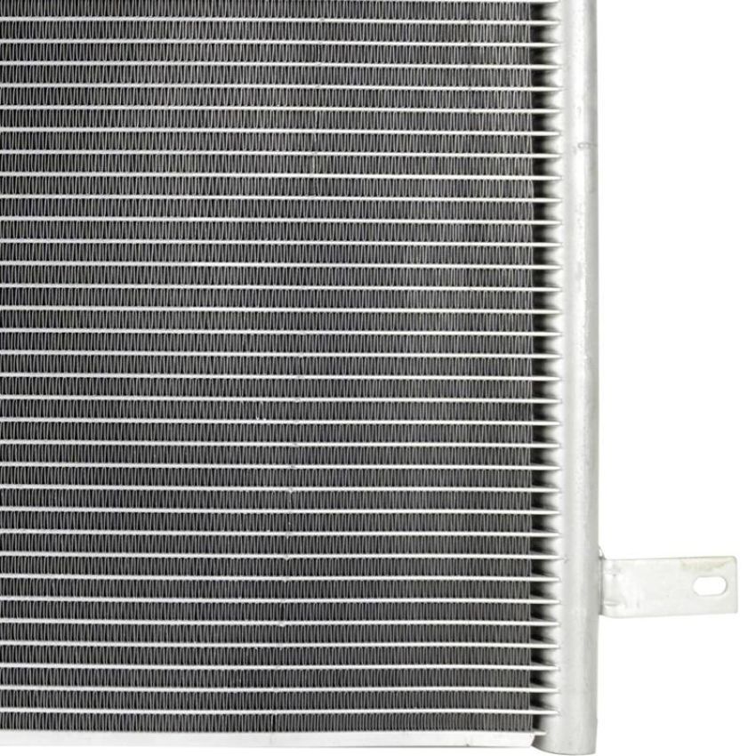 ONE STOP SOLUTIONS 3377 OSC Cooling Products 3377 New Condenser