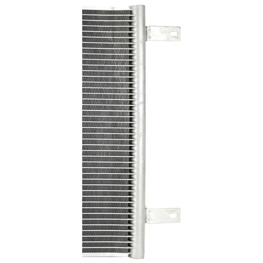 ONE STOP SOLUTIONS 3377 OSC Cooling Products 3377 New Condenser