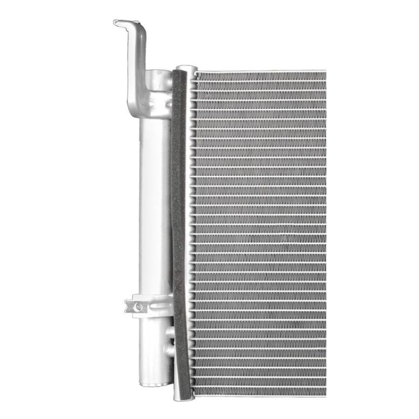 ONE STOP SOLUTIONS 3379 OSC Cooling Products 3379 New Condenser