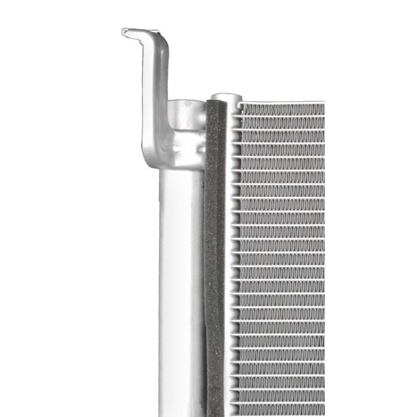 ONE STOP SOLUTIONS 3379 OSC Cooling Products 3379 New Condenser