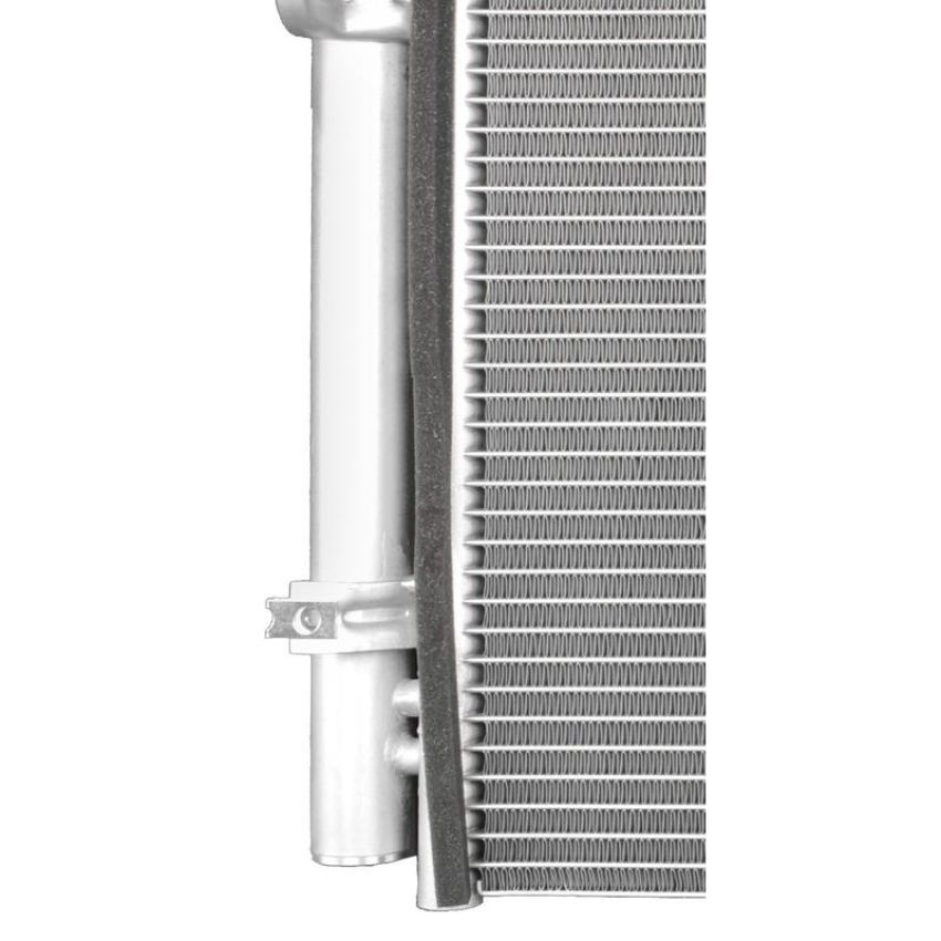 ONE STOP SOLUTIONS 3379 OSC Cooling Products 3379 New Condenser