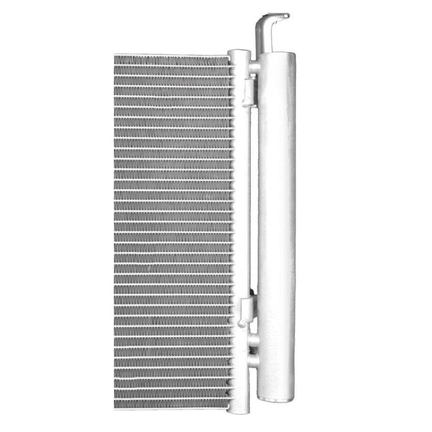 ONE STOP SOLUTIONS 3379 OSC Cooling Products 3379 New Condenser