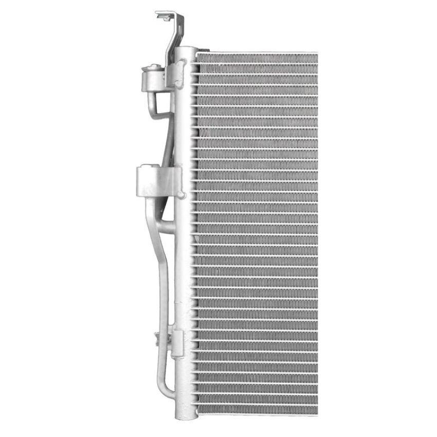 ONE STOP SOLUTIONS 3379 OSC Cooling Products 3379 New Condenser