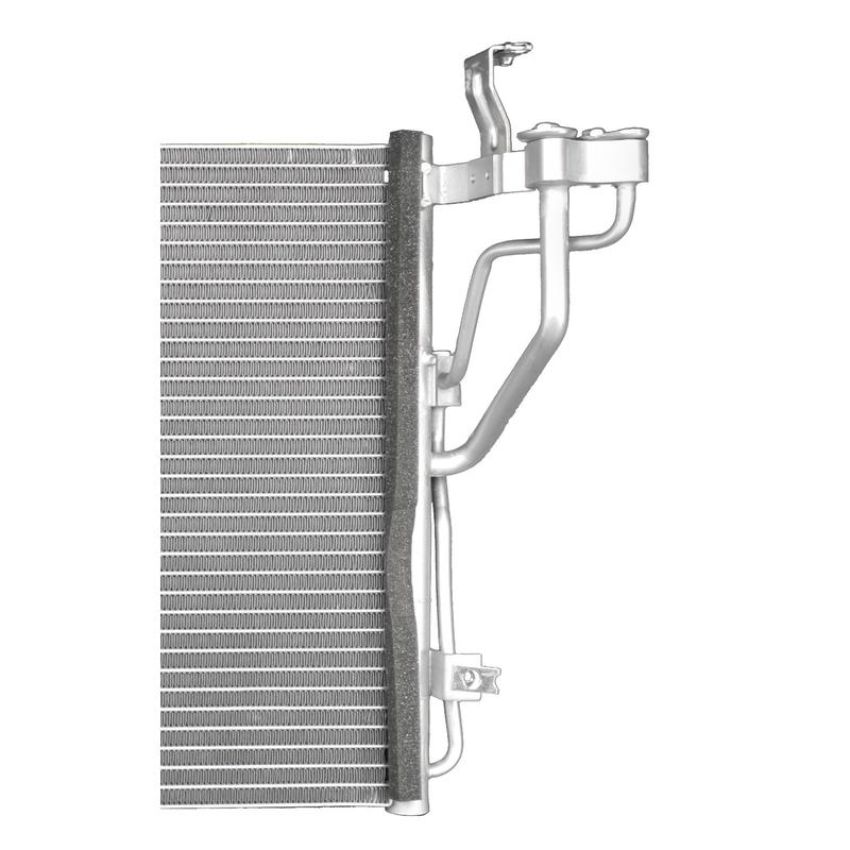 ONE STOP SOLUTIONS 3379 OSC Cooling Products 3379 New Condenser