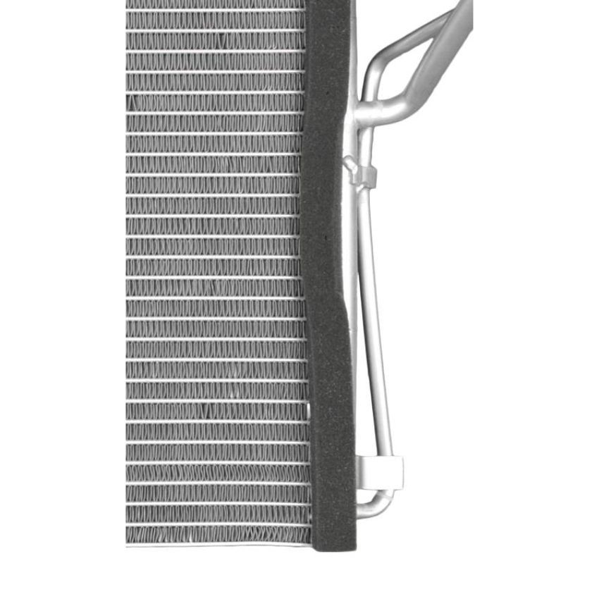ONE STOP SOLUTIONS 3381 OSC Cooling Products 3381 New Condenser