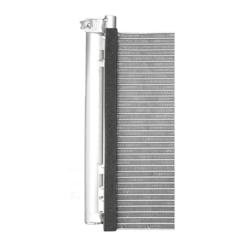 ONE STOP SOLUTIONS 3381 OSC Cooling Products 3381 New Condenser