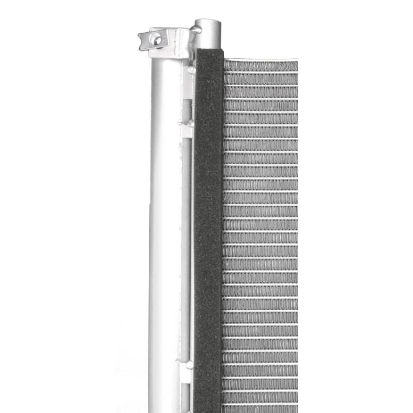 ONE STOP SOLUTIONS 3381 OSC Cooling Products 3381 New Condenser