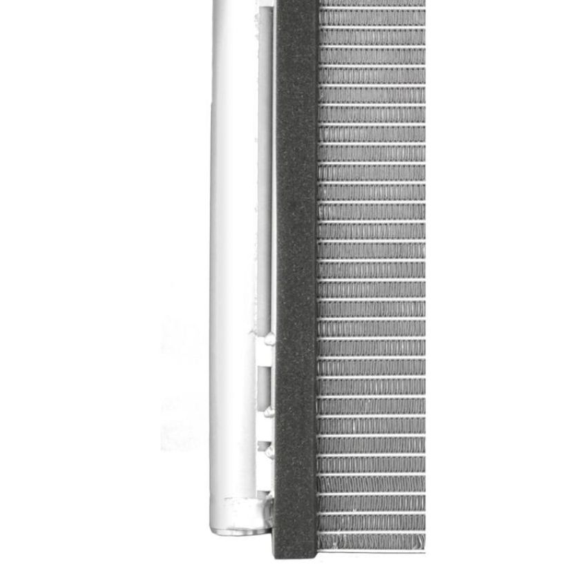 ONE STOP SOLUTIONS 3381 OSC Cooling Products 3381 New Condenser