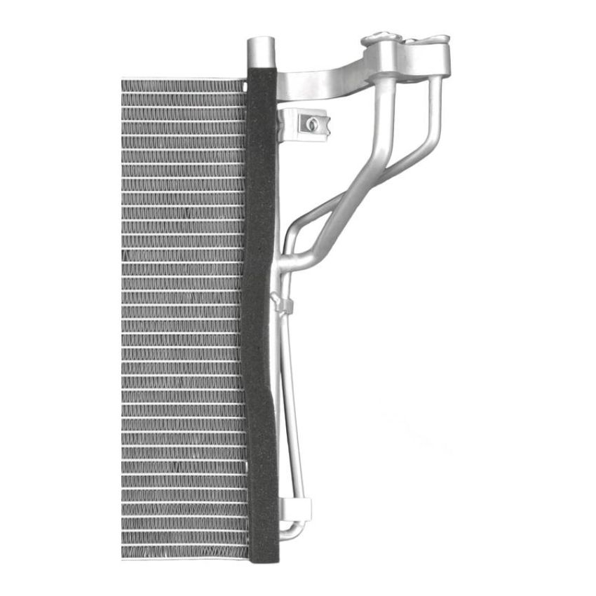 ONE STOP SOLUTIONS 3381 OSC Cooling Products 3381 New Condenser