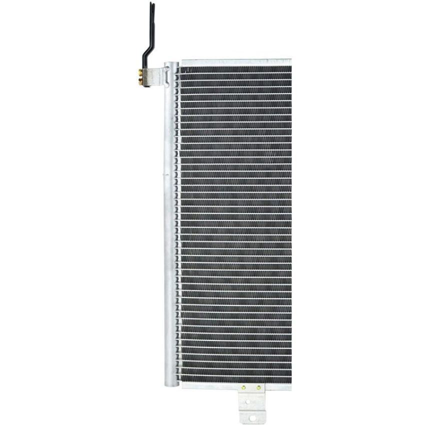 ONE STOP SOLUTIONS 3383 OSC Cooling Products 3383 New Condenser