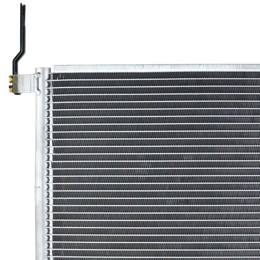 ONE STOP SOLUTIONS 3383 OSC Cooling Products 3383 New Condenser
