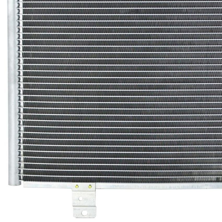 ONE STOP SOLUTIONS 3383 OSC Cooling Products 3383 New Condenser