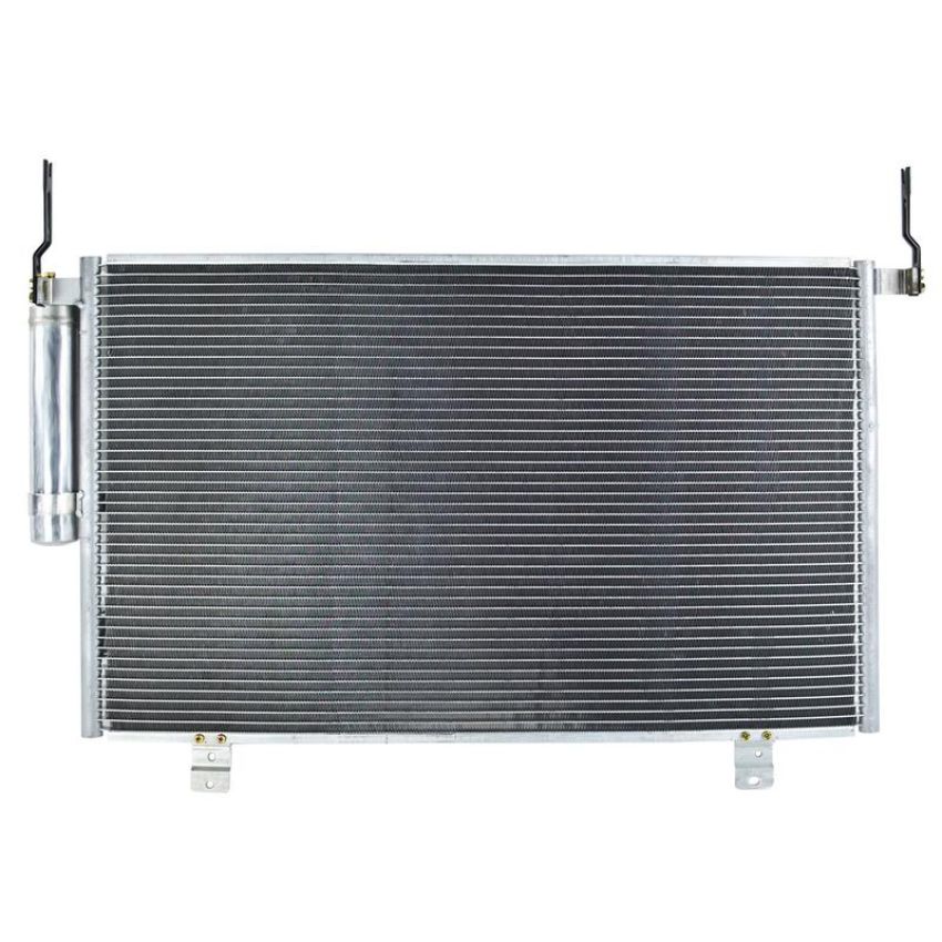 ONE STOP SOLUTIONS 3383 OSC Cooling Products 3383 New Condenser